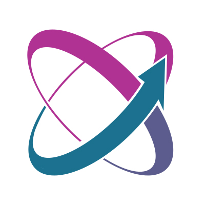 Wandsworth Care Alliance Logo